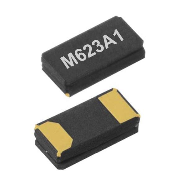 CC7V-T1A-32.768kHz-12.5pF-20PPM-TC-QC | 파츠바다 - 모든 전자부품의 정답
