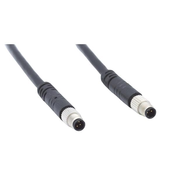 CCA-000-M02R228 | 파츠바다 - 모든 전자부품의 정답