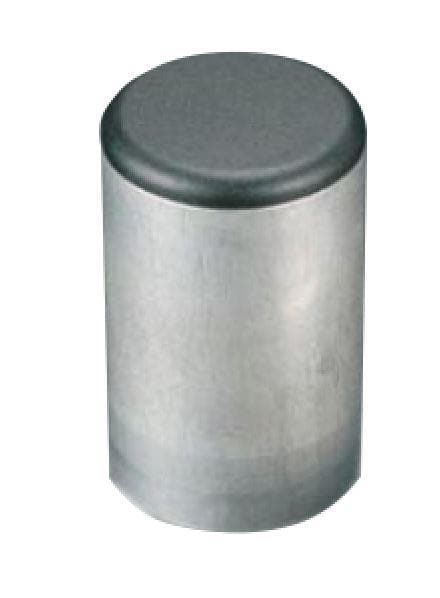 CCF-2-10-14 | 파츠바다 - 모든 전자부품의 정답