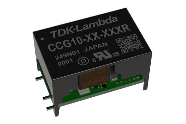 CCG10-12-12SR | 파츠바다 - 모든 전자부품의 정답