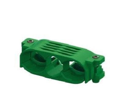 CCGR320 | 파츠바다 - 모든 전자부품의 정답