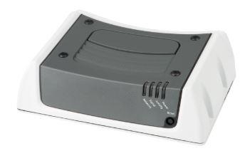 CCKLTE450-NA | 파츠바다 - 모든 전자부품의 정답