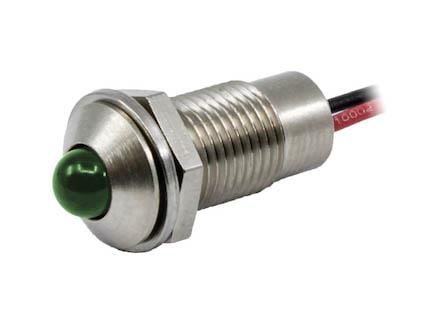 CCLB-1-3047-9920-I | 파츠바다 - 모든 전자부품의 정답