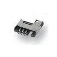 CCM033504LFTR122 | 파츠바다 - 모든 전자부품의 정답