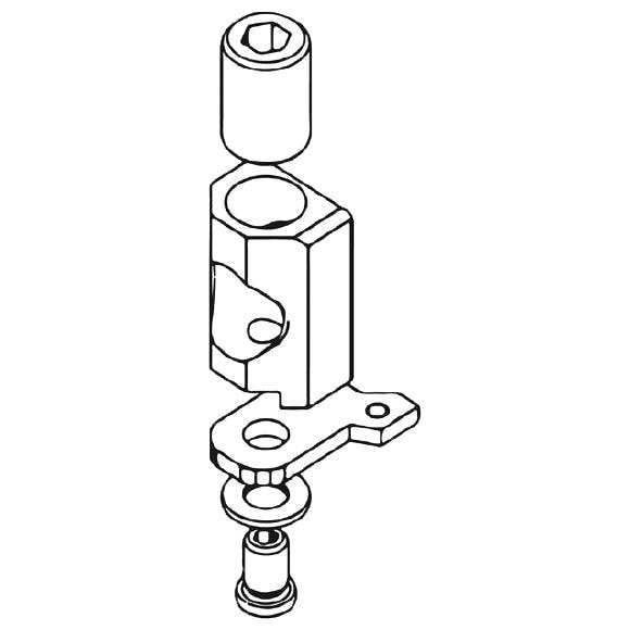 CCP2-L2-3A | 파츠바다 - 모든 전자부품의 정답