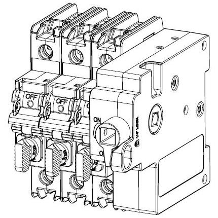 CCP2S-3-30CC | 파츠바다 - 모든 전자부품의 정답