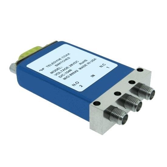 CCR-33S80-T | 파츠바다 - 모든 전자부품의 정답