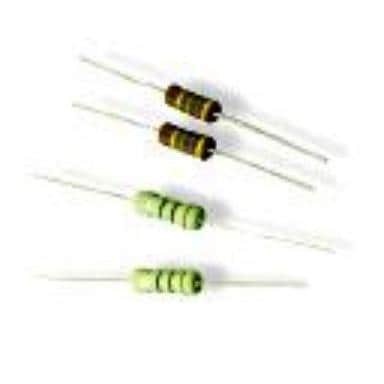 CCR210RKT | 파츠바다 - 모든 전자부품의 정답