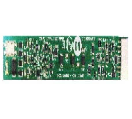 CCR230PS3AGEVB | 파츠바다 - 모든 전자부품의 정답