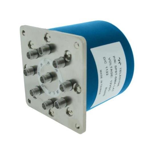 CCR-38S34C-T | 파츠바다 - 모든 전자부품의 정답