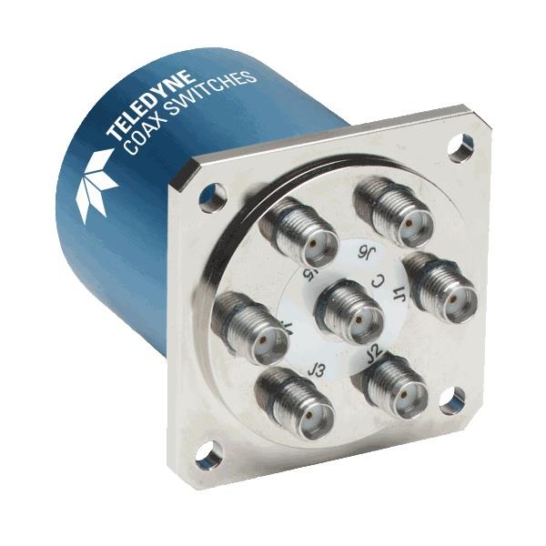 CCR-38S160-T | 파츠바다 - 모든 전자부품의 정답