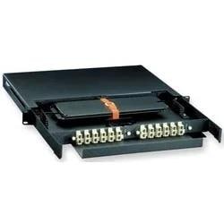 CCS-01U | 파츠바다 - 모든 전자부품의 정답