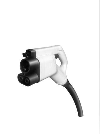 CCS1-FC-150-050 | 파츠바다 - 모든 전자부품의 정답