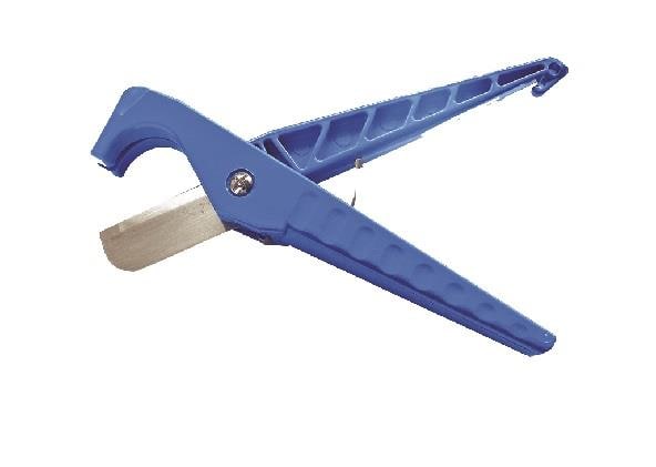 CCT-02 | 파츠바다 - 모든 전자부품의 정답