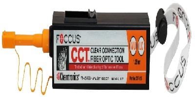CCT-125 | 파츠바다 - 모든 전자부품의 정답
