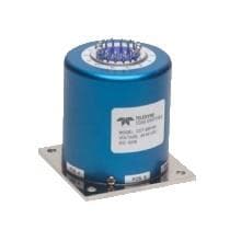 CCR-39S640 | 파츠바다 - 모든 전자부품의 정답