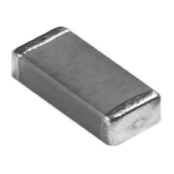 CC1206KKX5RGBB106 | 파츠바다 - 모든 전자부품의 정답