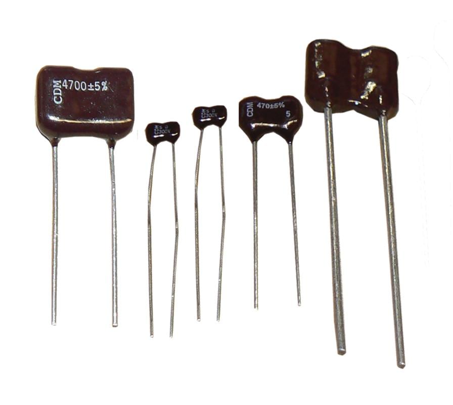 CD19FD432FO3F | 파츠바다 - 모든 전자부품의 정답