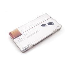 CD-LAB9 | 파츠바다 - 모든 전자부품의 정답