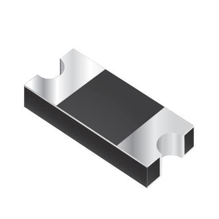 CD214B-B260R | 파츠바다 - 모든 전자부품의 정답