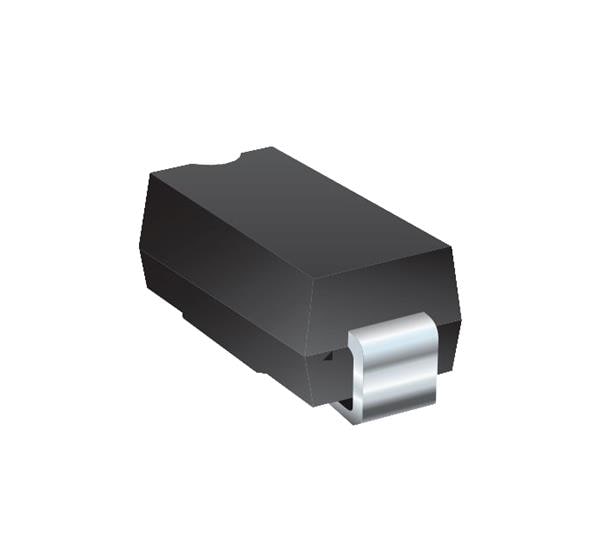 CD214B-S3M | 파츠바다 - 모든 전자부품의 정답