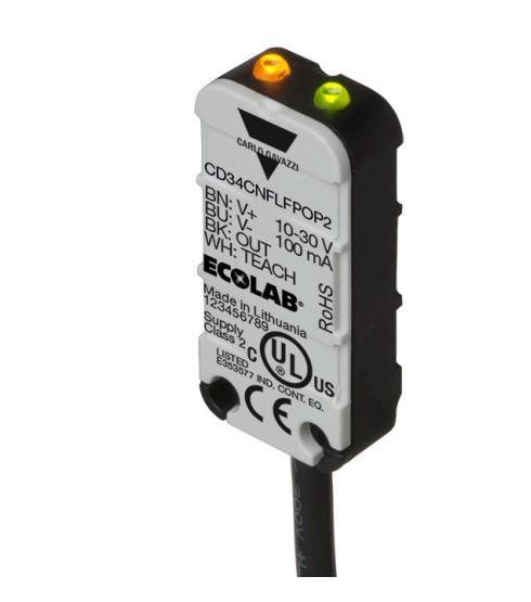 CD34CNFLFPCT5 | 파츠바다 - 모든 전자부품의 정답