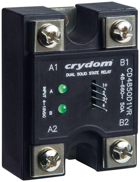 CD4850E1V | 파츠바다 - 모든 전자부품의 정답