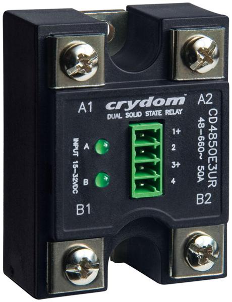 CD2425E3V | 파츠바다 - 모든 전자부품의 정답