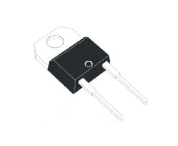 CDBJSC3650-G | 파츠바다 - 모든 전자부품의 정답