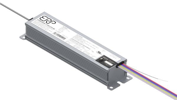 CDB260W-1300-280-W | 파츠바다 - 모든 전자부품의 정답