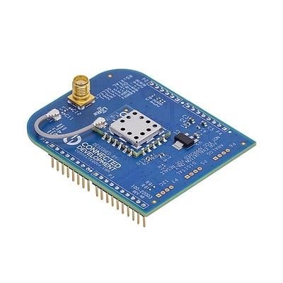 CDDK-LLCC68-01001 | 파츠바다 - 모든 전자부품의 정답