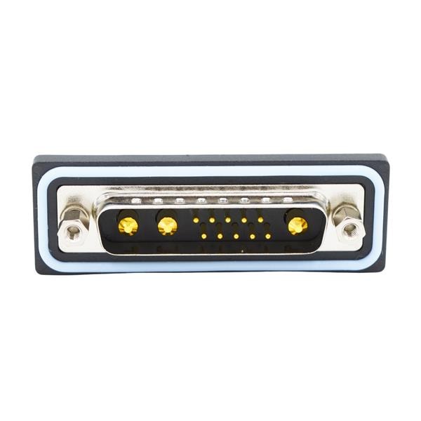 CDFR13W3113L411 | 파츠바다 - 모든 전자부품의 정답