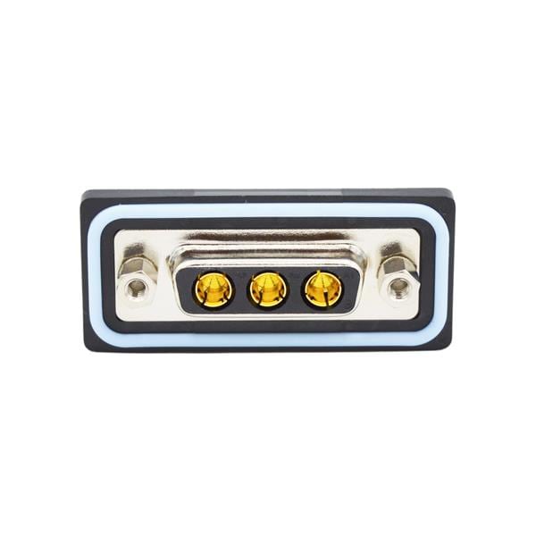 CDFR3W3213L261 | 파츠바다 - 모든 전자부품의 정답