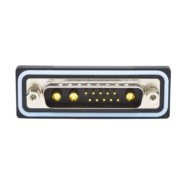 CDFS13W3103L411 | 파츠바다 - 모든 전자부품의 정답