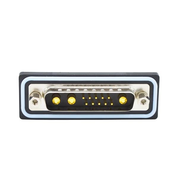 CDFV13W3113L211 | 파츠바다 - 모든 전자부품의 정답