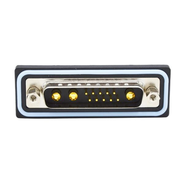 CDFV13W3113L451 | 파츠바다 - 모든 전자부품의 정답