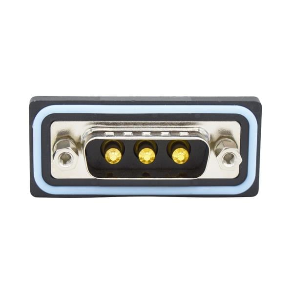 CDFV3W3113L211 | 파츠바다 - 모든 전자부품의 정답