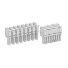 CDK2.5-2 | 파츠바다 - 모든 전자부품의 정답