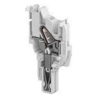 CDK2.5-J-BL-E | 파츠바다 - 모든 전자부품의 정답