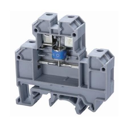 CDL4U(E)LA90V | 파츠바다 - 모든 전자부품의 정답