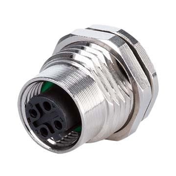 CDM1213-04D-FT-F9-67 | 파츠바다 - 모든 전자부품의 정답
