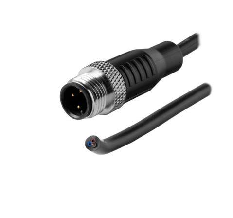 CDM1228-03A-01MST-1M-67 | 파츠바다 - 모든 전자부품의 정답