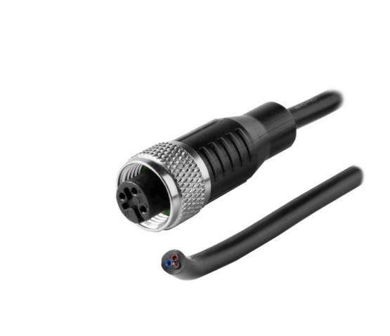 CDM1229-03A-01FST-3M-67 | 파츠바다 - 모든 전자부품의 정답