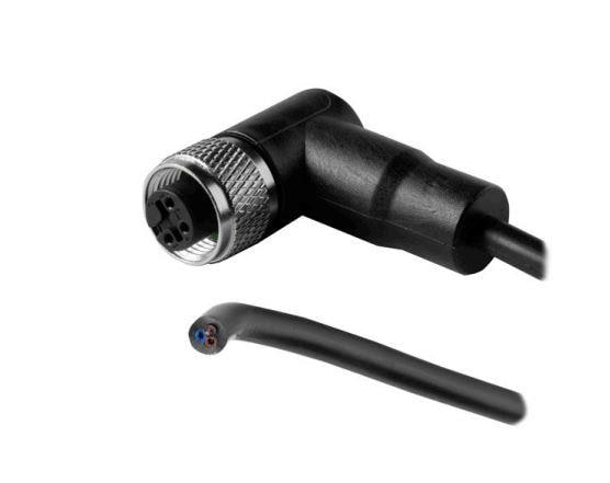 CDM1231-04A-01FRA-3M-67 | 파츠바다 - 모든 전자부품의 정답