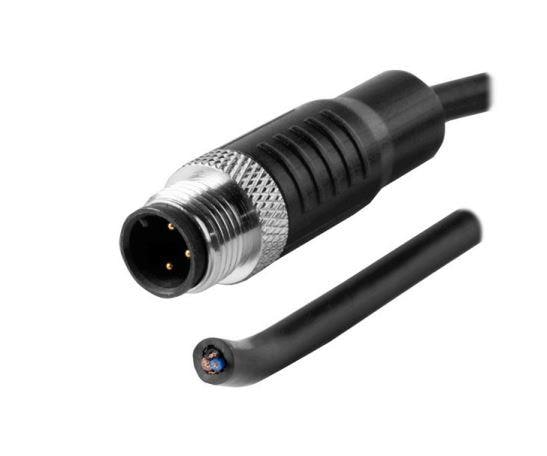 CDM1232-05A-02MST-3M-67 | 파츠바다 - 모든 전자부품의 정답