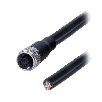 CDM1255-04D-01FST-3M-67 | 파츠바다 - 모든 전자부품의 정답