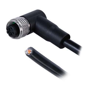 CDM1257-04D-01FRA-2M -67 | 파츠바다 - 모든 전자부품의 정답