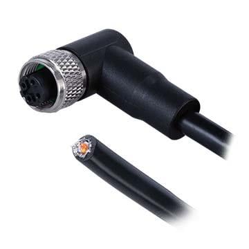 CDM1257-04D-01FRA-3M-67 | 파츠바다 - 모든 전자부품의 정답