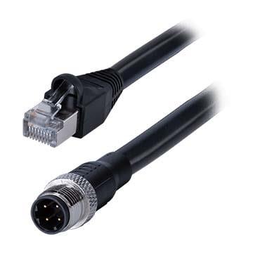 CDM1258-04D-01MST-2M -RJ45-67 | 파츠바다 - 모든 전자부품의 정답