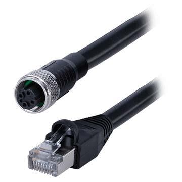 CDM1259-04D-01FST-2M -RJ45-67 | 파츠바다 - 모든 전자부품의 정답